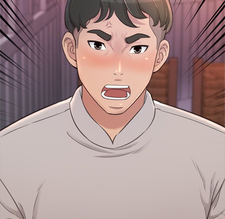 Can’t Get to You - Chapter 24 [photo 10] - MangaPorn