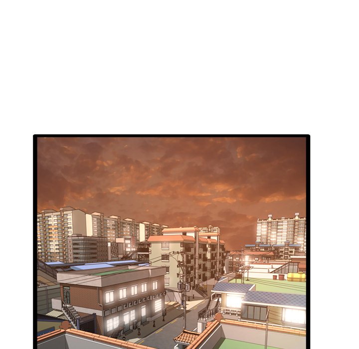 Can’t Get to You - Chapter 24 [photo 100] - MangaPorn