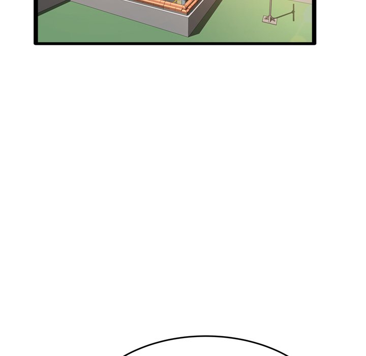 Can’t Get to You - Chapter 24 [photo 101] - MangaPorn