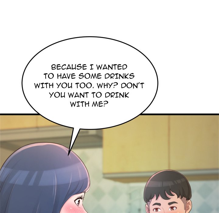 Can’t Get to You - Chapter 24 [photo 104] - MangaPorn