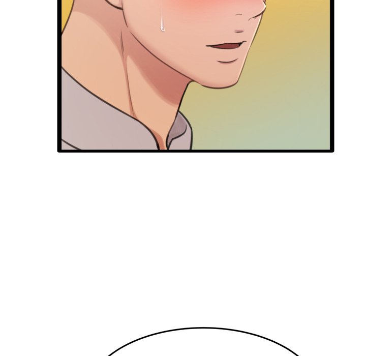 Can’t Get to You - Chapter 24 [photo 107] - MangaPorn