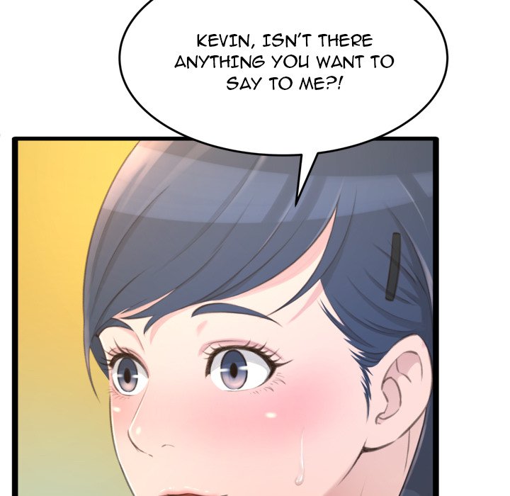 Can’t Get to You - Chapter 24 [photo 108] - MangaPorn