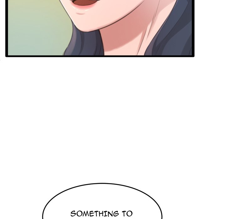 Can’t Get to You - Chapter 24 [photo 109] - MangaPorn