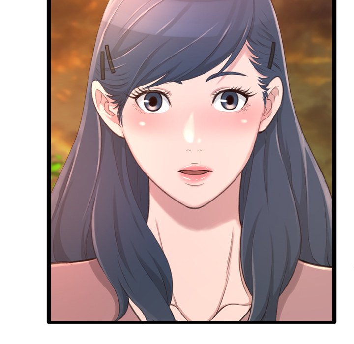 Can’t Get to You - Chapter 24 [photo 112] - MangaPorn