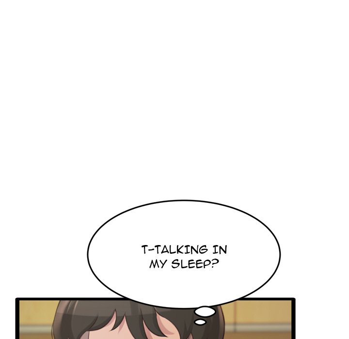 Can’t Get to You - Chapter 24 [photo 113] - MangaPorn