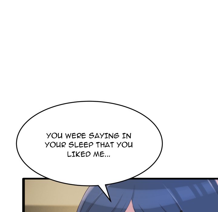 Can’t Get to You - Chapter 24 [photo 115] - MangaPorn