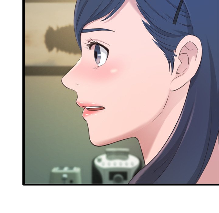 Can’t Get to You - Chapter 24 [photo 116] - MangaPorn