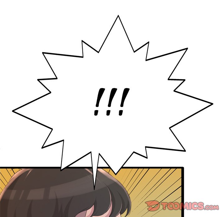 Can’t Get to You - Chapter 24 [photo 117] - MangaPorn