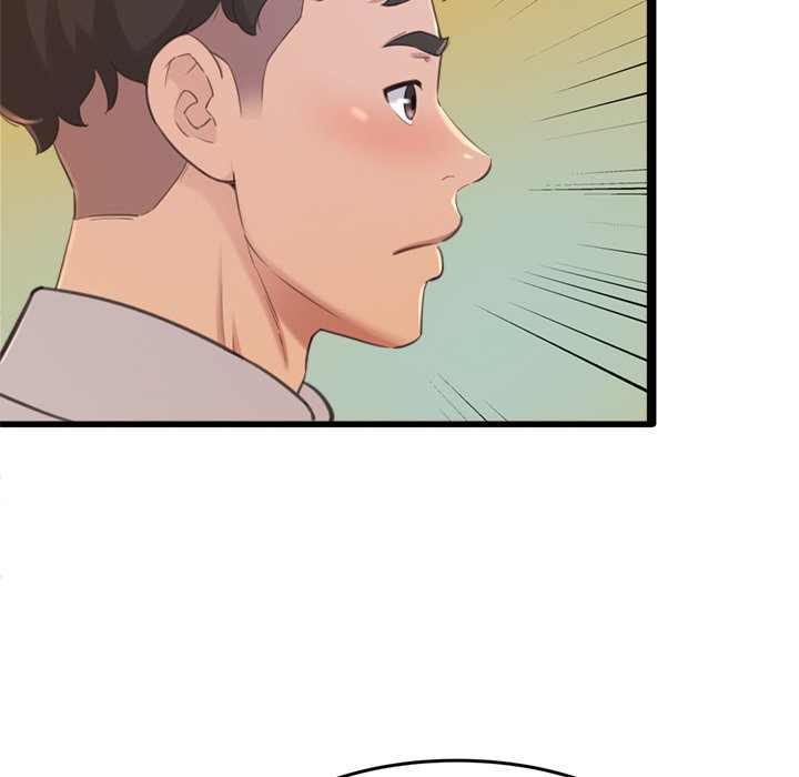 Can’t Get to You - Chapter 24 [photo 118] - MangaPorn