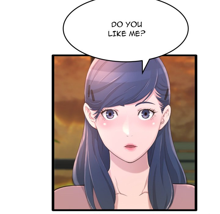 Can’t Get to You - Chapter 24 [photo 119] - MangaPorn