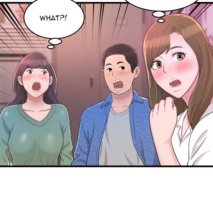 Can’t Get to You - Chapter 24 [photo 12] - MangaPorn