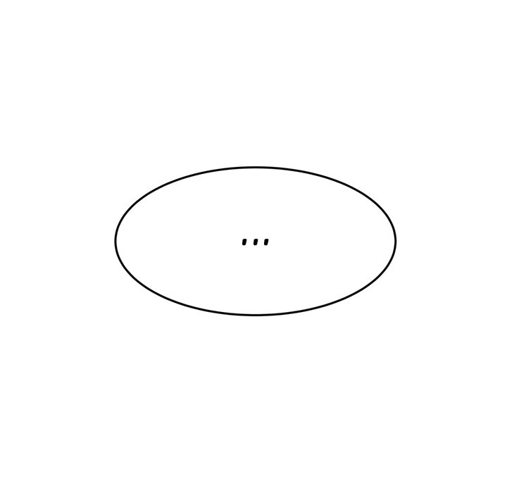 Can’t Get to You - Chapter 24 [photo 120] - MangaPorn