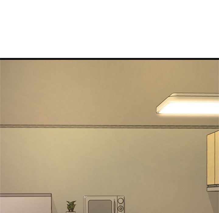 Can’t Get to You - Chapter 24 [photo 121] - MangaPorn