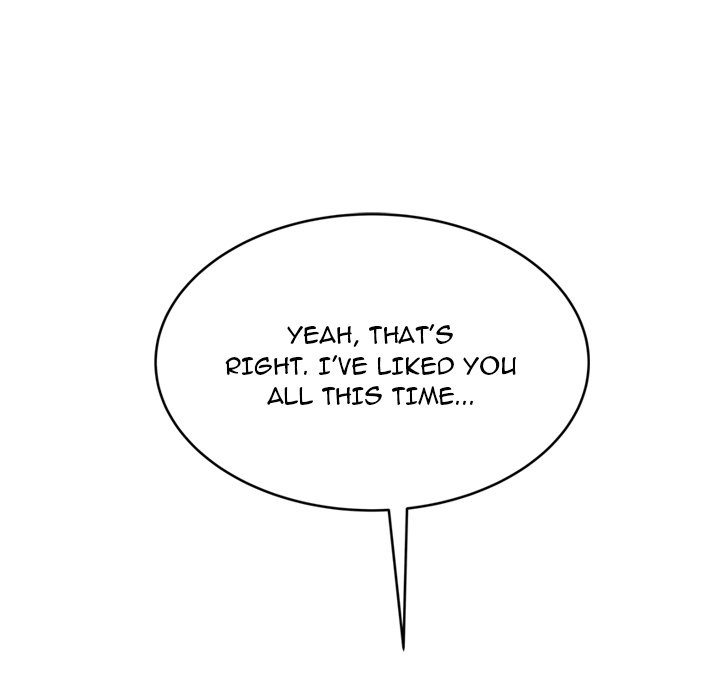 Can’t Get to You - Chapter 24 [photo 123] - MangaPorn