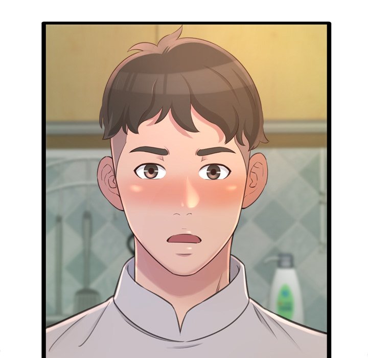 Can’t Get to You - Chapter 24 [photo 124] - MangaPorn