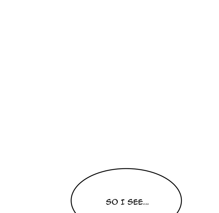 Can’t Get to You - Chapter 24 [photo 126] - MangaPorn