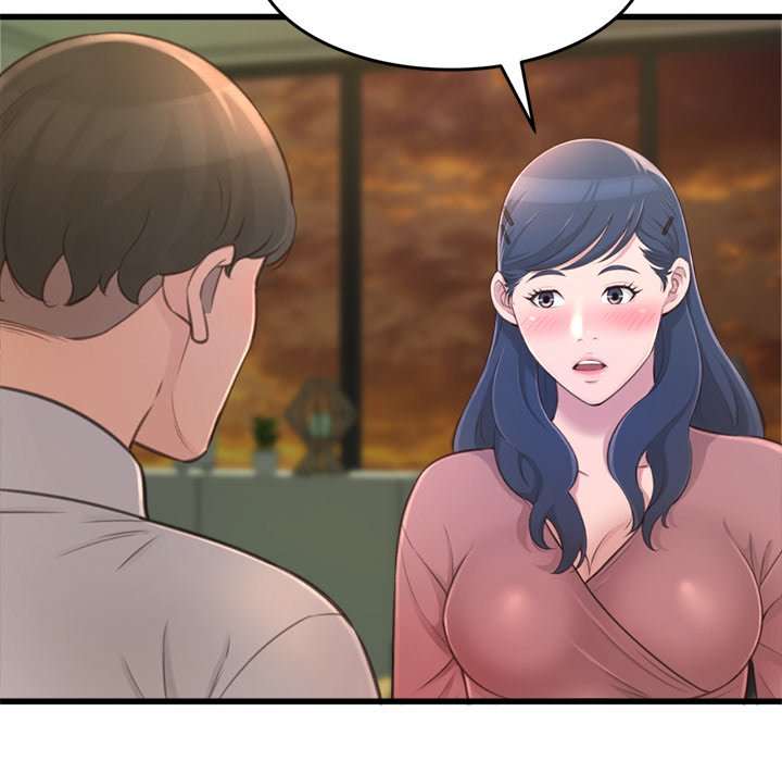 Can’t Get to You - Chapter 24 [photo 127] - MangaPorn