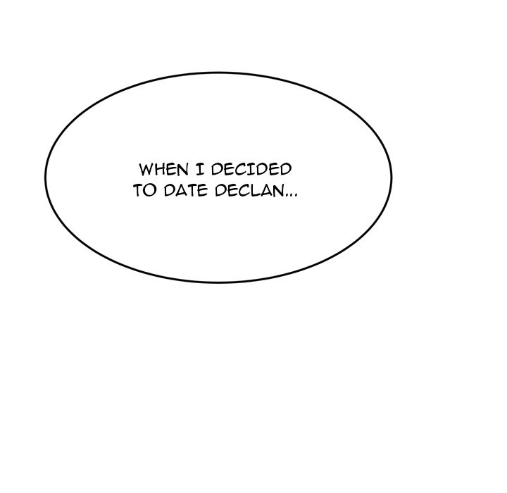 Can’t Get to You - Chapter 24 [photo 128] - MangaPorn