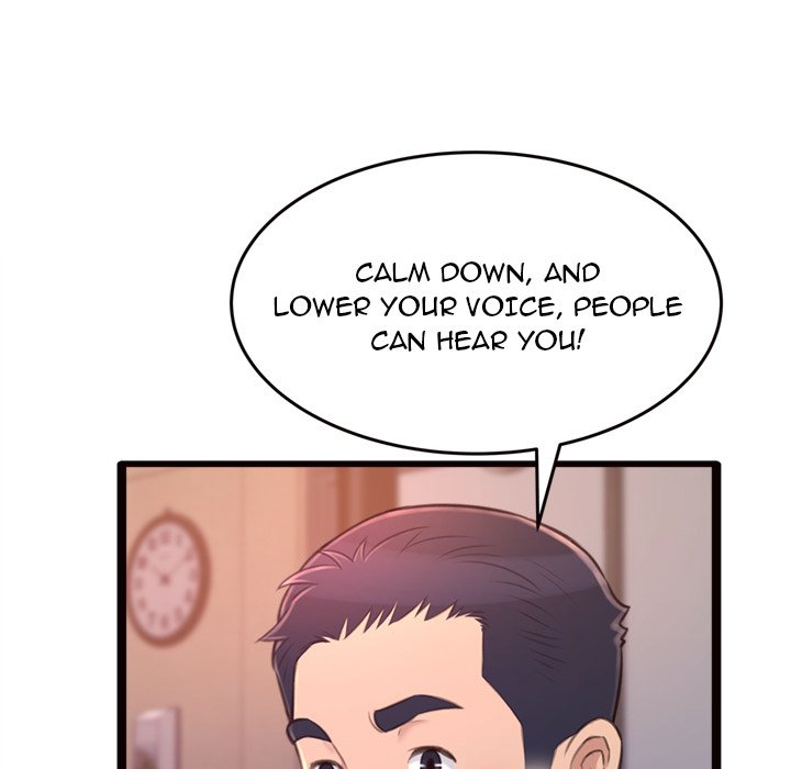 Can’t Get to You - Chapter 24 [photo 13] - MangaPorn