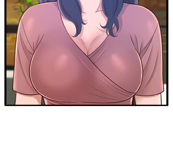 Can’t Get to You - Chapter 24 [photo 130] - MangaPorn