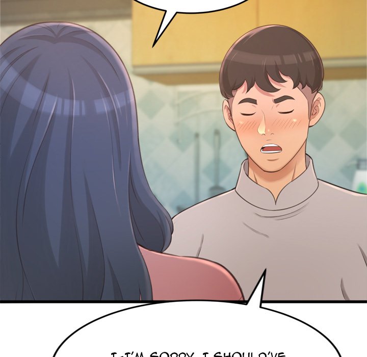 Can’t Get to You - Chapter 24 [photo 133] - MangaPorn