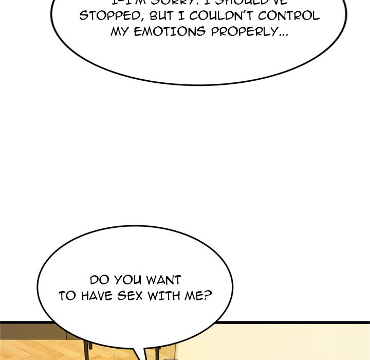 Can’t Get to You - Chapter 24 [photo 134] - MangaPorn