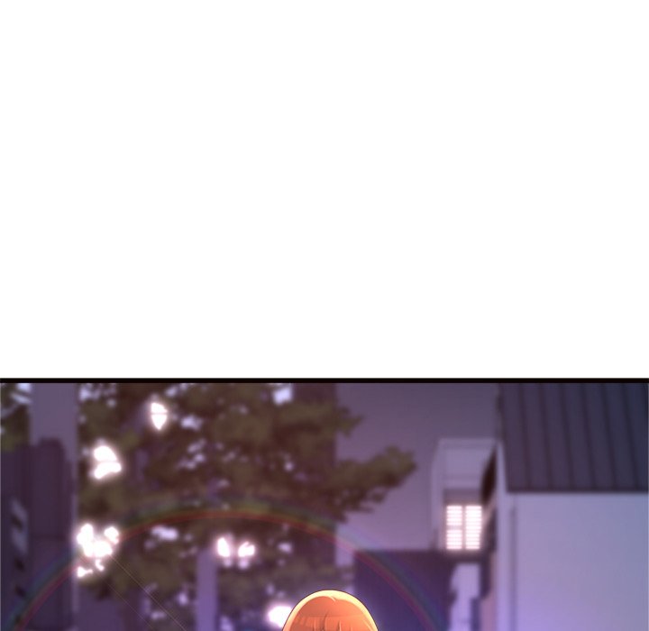 Can’t Get to You - Chapter 24 [photo 141] - MangaPorn