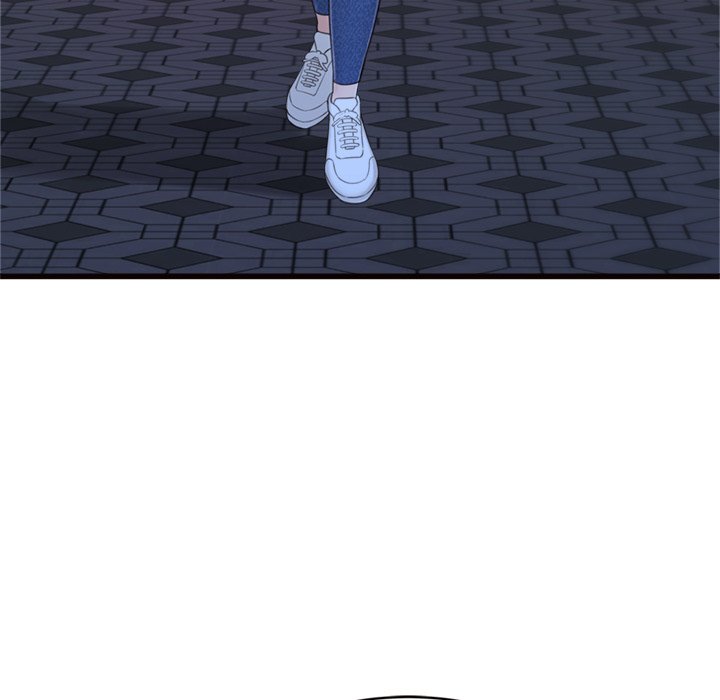 Can’t Get to You - Chapter 24 [photo 143] - MangaPorn