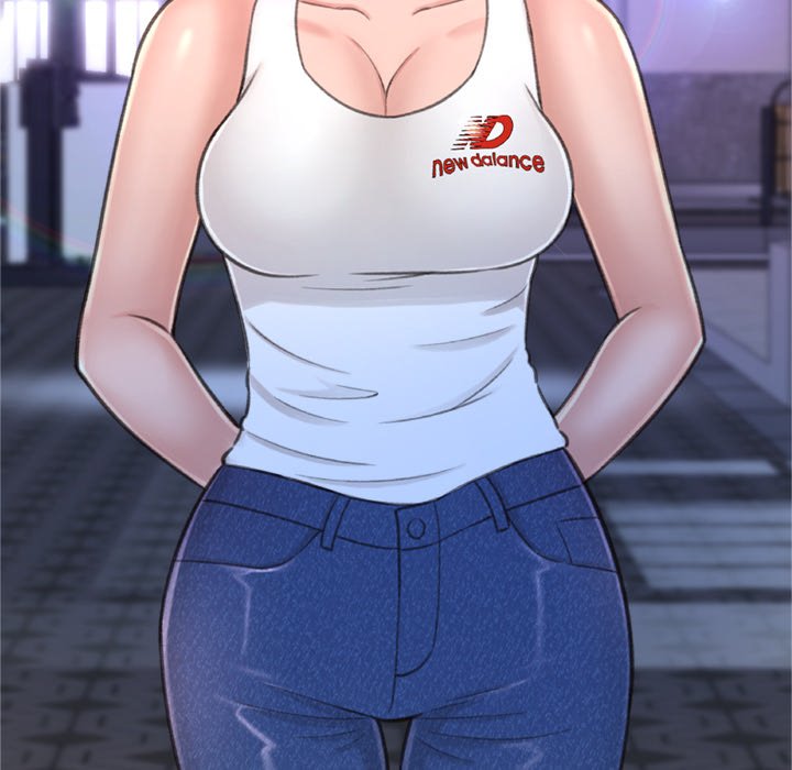 Can’t Get to You - Chapter 24 [photo 145] - MangaPorn