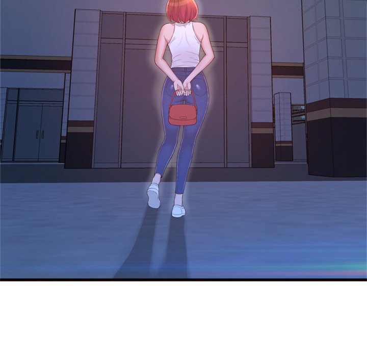 Can’t Get to You - Chapter 24 [photo 148] - MangaPorn