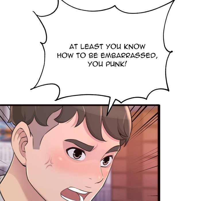 Can’t Get to You - Chapter 24 [photo 15] - MangaPorn