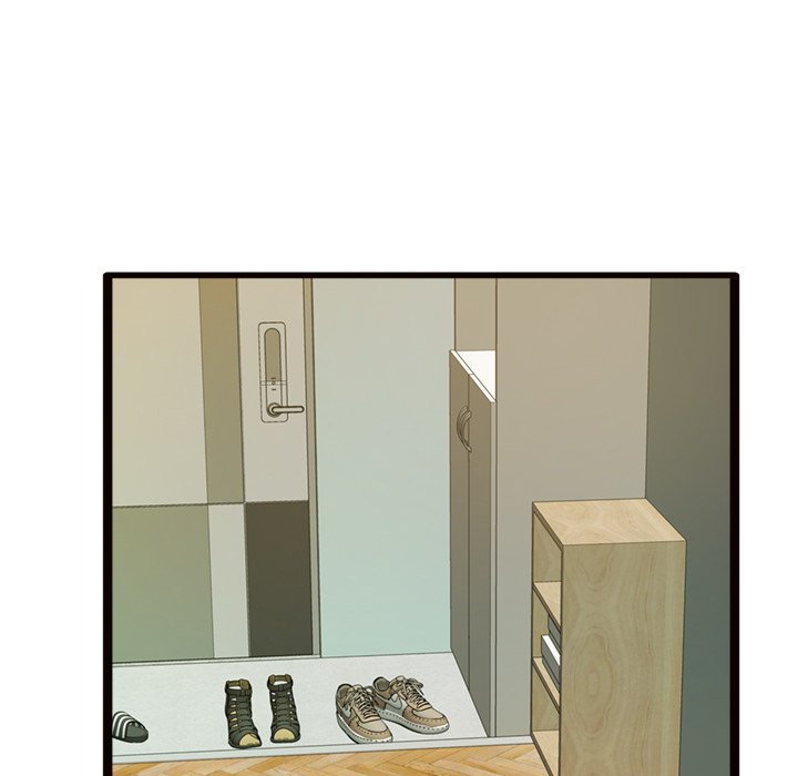 Can’t Get to You - Chapter 24 [photo 151] - MangaPorn