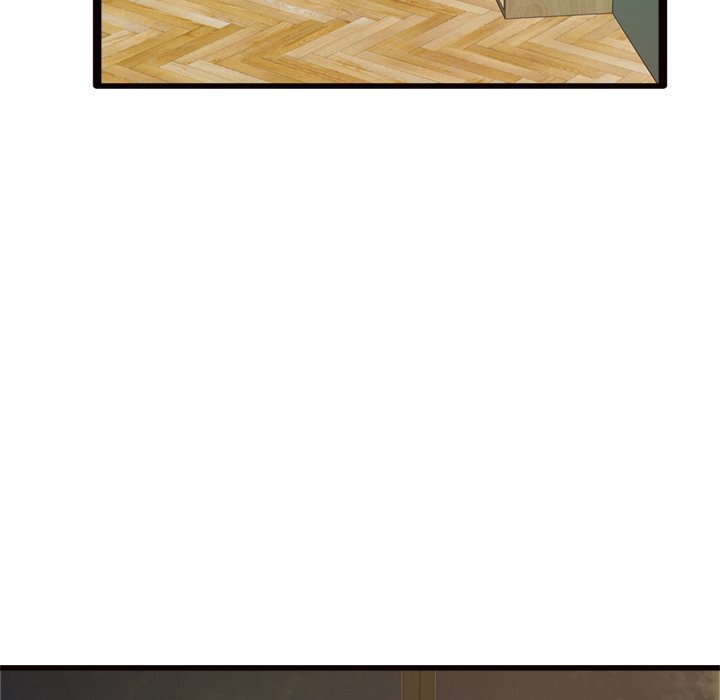 Can’t Get to You - Chapter 24 [photo 152] - MangaPorn