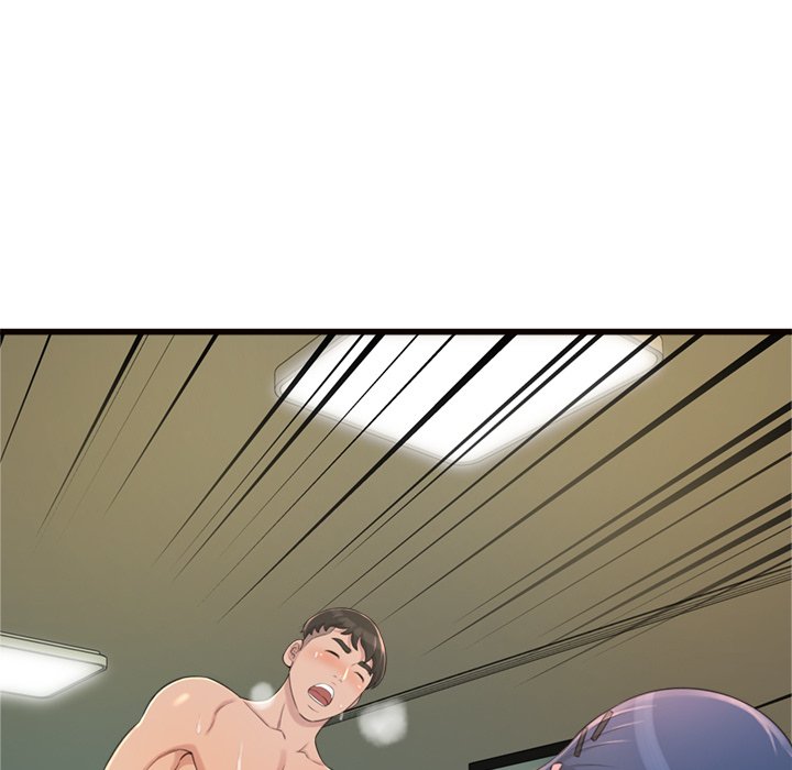 Can’t Get to You - Chapter 24 [photo 155] - MangaPorn