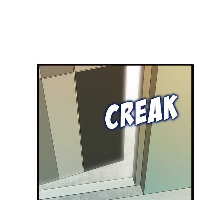 Can’t Get to You - Chapter 24 [photo 158] - MangaPorn