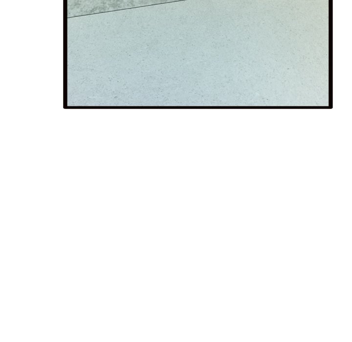 Can’t Get to You - Chapter 24 [photo 159] - MangaPorn