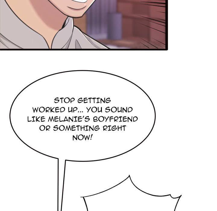 Can’t Get to You - Chapter 24 [photo 16] - MangaPorn