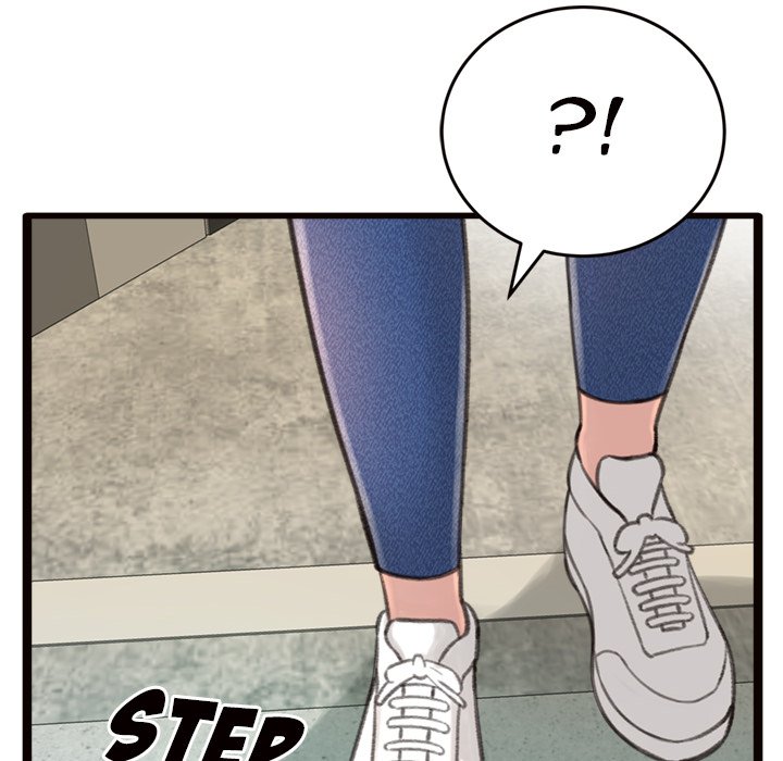 Can’t Get to You - Chapter 24 [photo 160] - MangaPorn