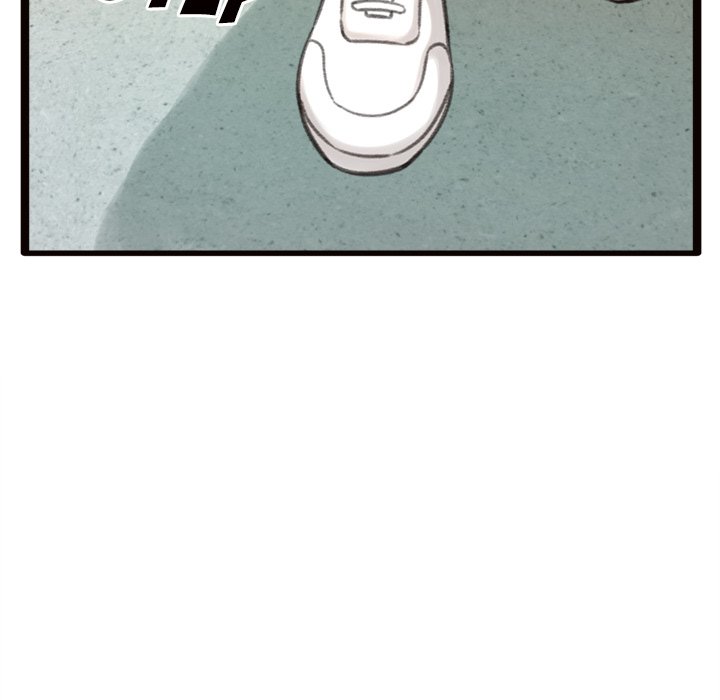 Can’t Get to You - Chapter 24 [photo 161] - MangaPorn