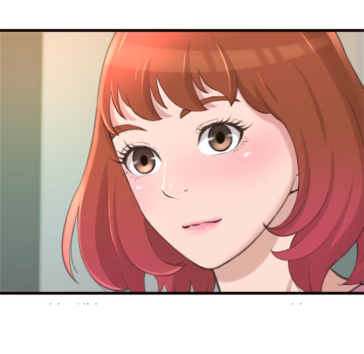 Can’t Get to You - Chapter 24 [photo 162] - MangaPorn