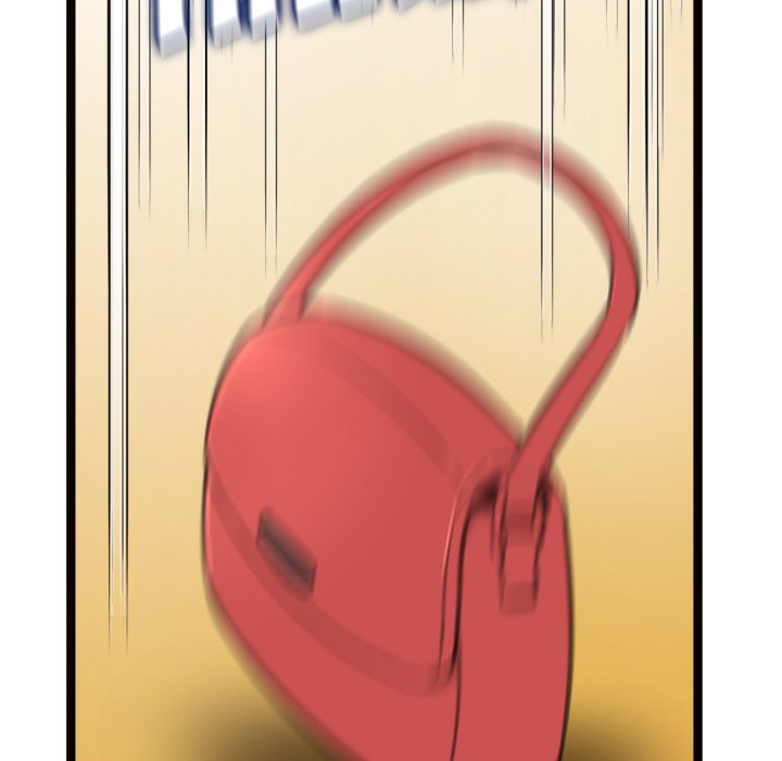 Can’t Get to You - Chapter 24 [photo 164] - MangaPorn