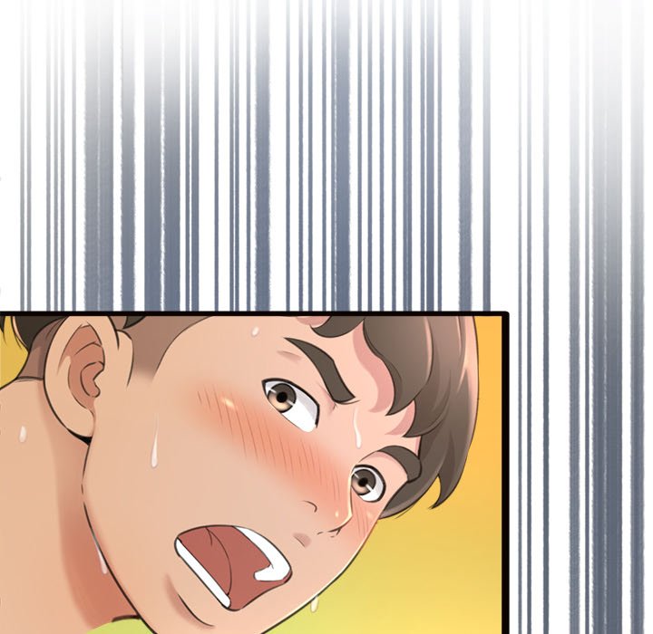 Can’t Get to You - Chapter 24 [photo 166] - MangaPorn