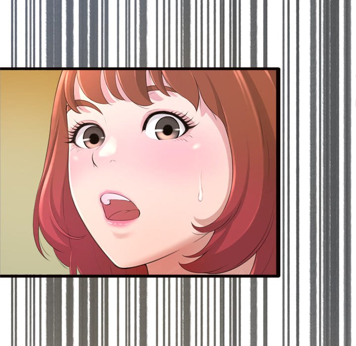 Can’t Get to You - Chapter 24 [photo 168] - MangaPorn