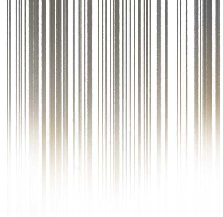 Can’t Get to You - Chapter 24 [photo 169] - MangaPorn