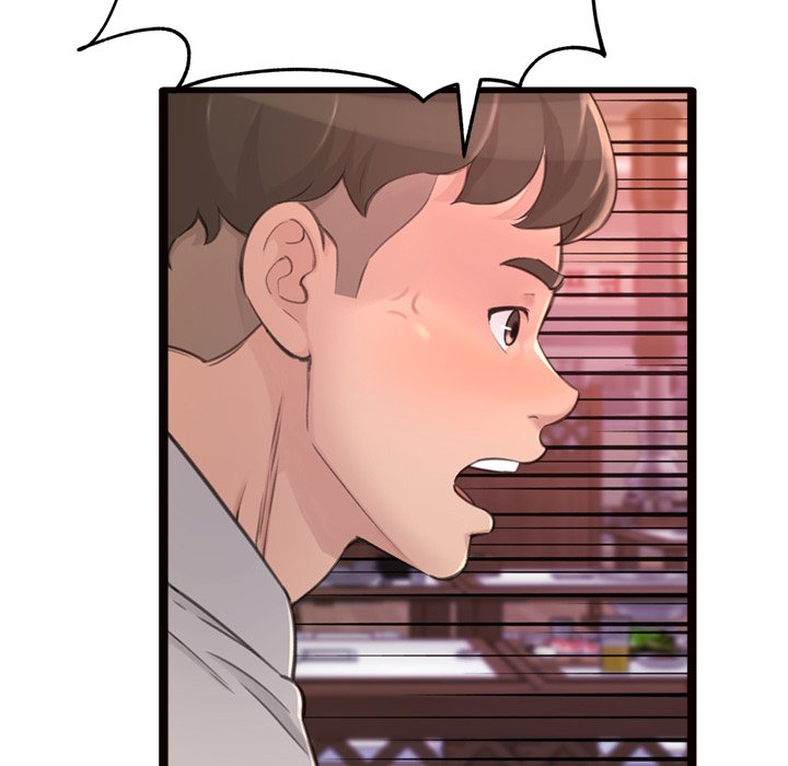 Can’t Get to You - Chapter 24 [photo 19] - MangaPorn