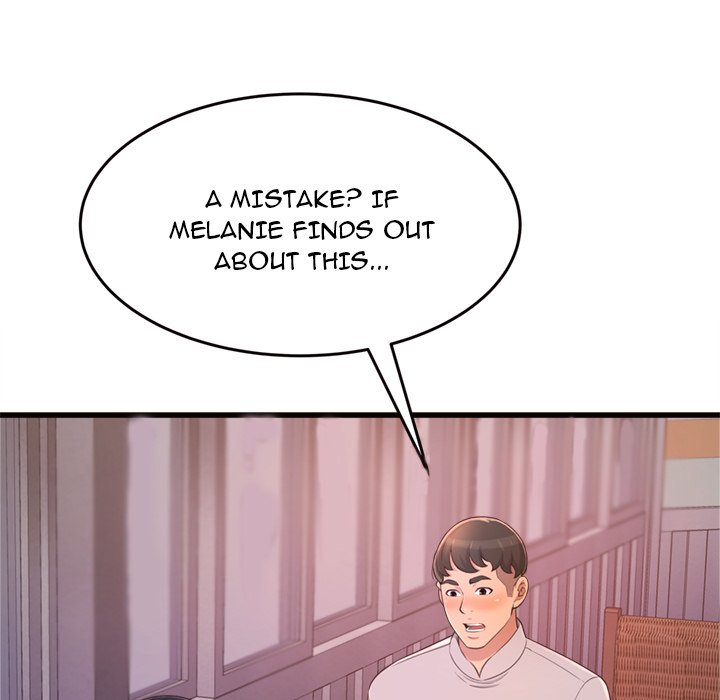 Can’t Get to You - Chapter 24 [photo 22] - MangaPorn