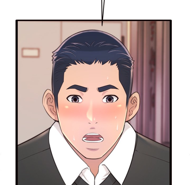 Can’t Get to You - Chapter 24 [photo 27] - MangaPorn