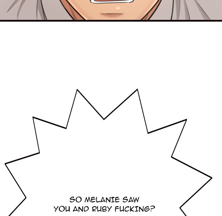 Can’t Get to You - Chapter 24 [photo 30] - MangaPorn