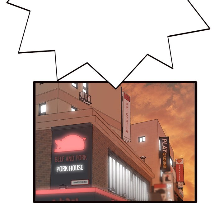 Can’t Get to You - Chapter 24 [photo 31] - MangaPorn