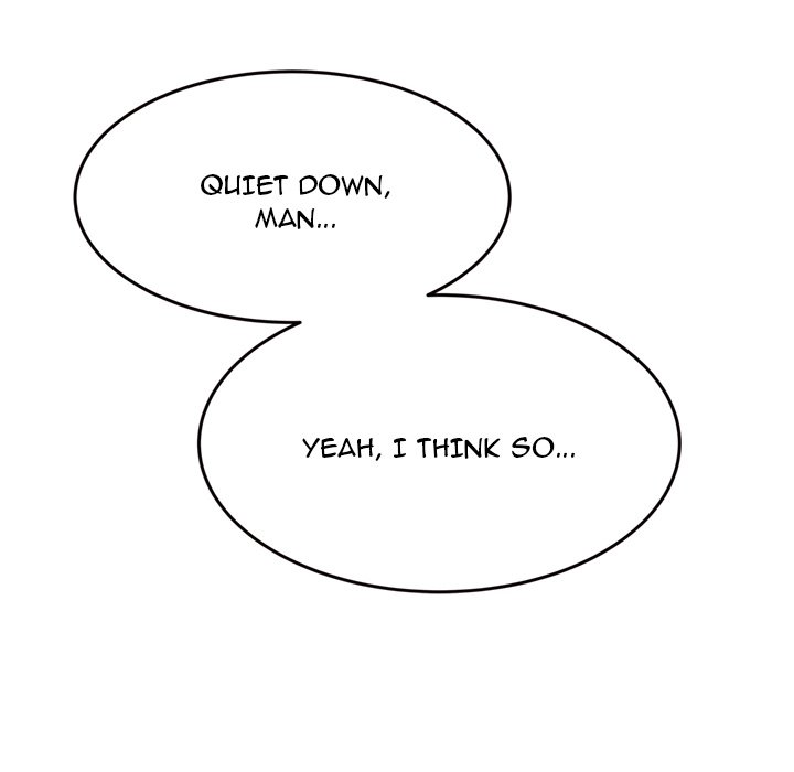 Can’t Get to You - Chapter 24 [photo 32] - MangaPorn